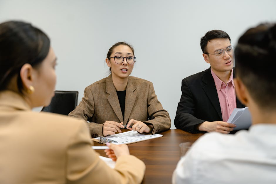 Complex de vitamine și minerale pentru energie