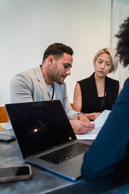 Stil de viață activ